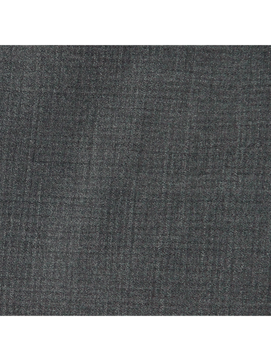 engbers Anzugsakko slim fit engbers Anzugsakko slim fit