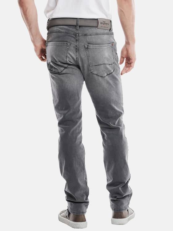 engbers Super-Stretch-Jeans "My Favorite" engbers Super-Stretch-Jeans "My Favorite"