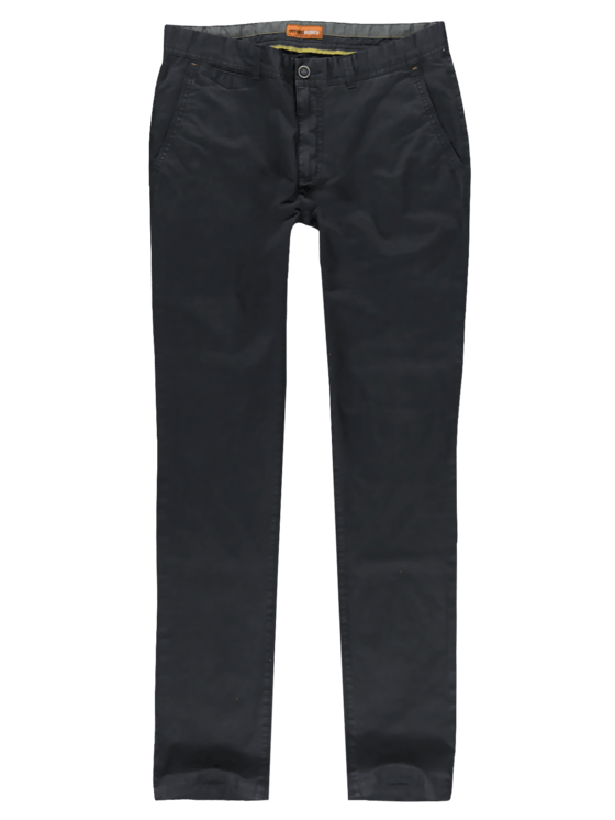 emilio adani modische Chino regular emilio adani modische Chino regular