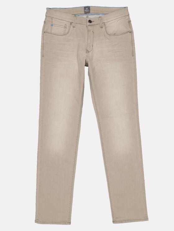 ENGBERS GERMANY Jeans 5-Pocket Superstretch ENGBERS GERMANY Jeans 5-Pocket Superstretch