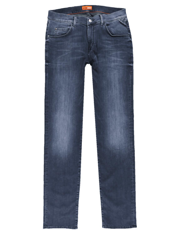 emilio adani Jeans Classic regular emilio adani Jeans Classic regular