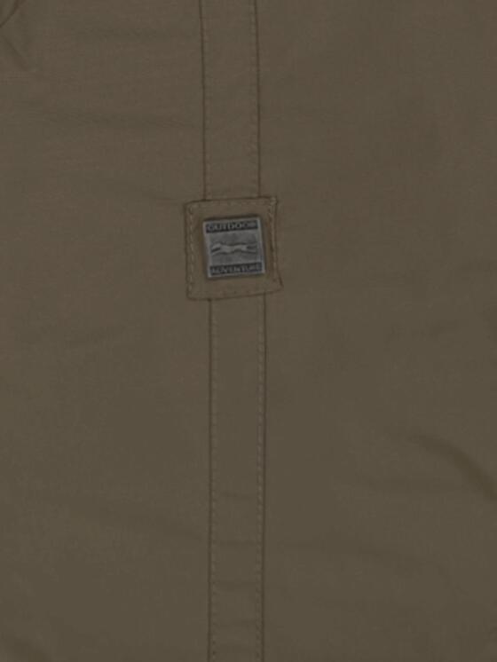 engbers Jacke engbers Jacke