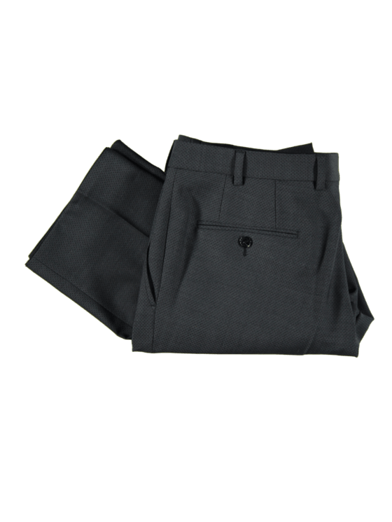 engbers Anzughose slim fit engbers Anzughose slim fit