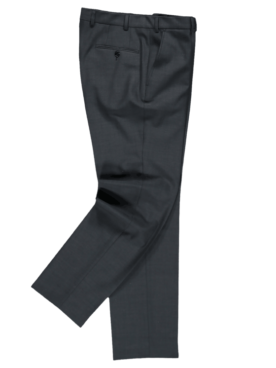 engbers Anzughose slim fit engbers Anzughose slim fit