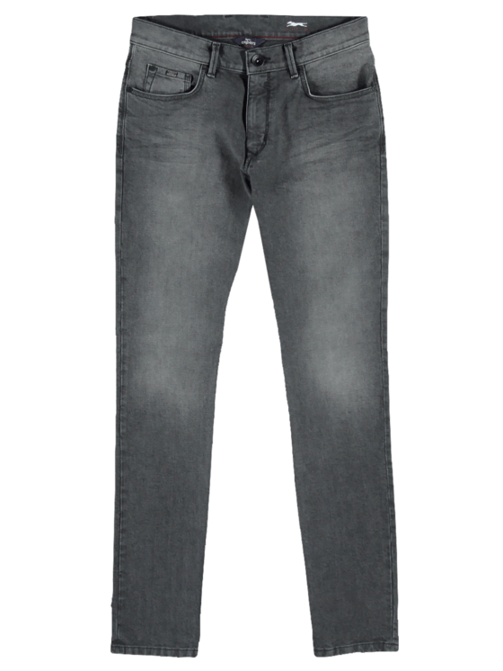 engbers Jeans straight engbers Jeans straight