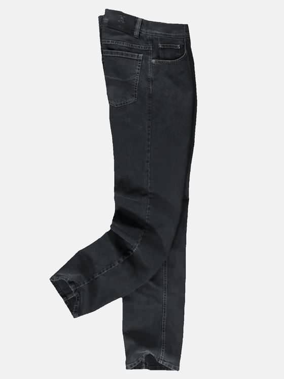 engbers Jeans "My Favorite" engbers Jeans "My Favorite"
