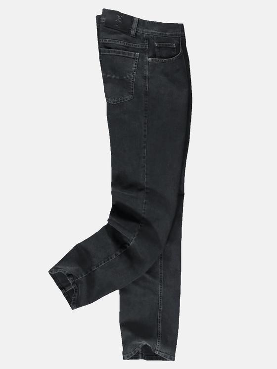 engbers Jeans "My Favorite" engbers Jeans "My Favorite"