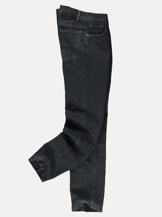 engbers Jeans "My Favorite" engbers Jeans "My Favorite"