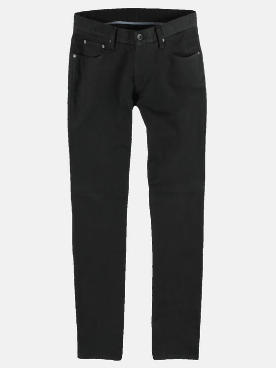 engbers Jeans Basic engbers Jeans Basic