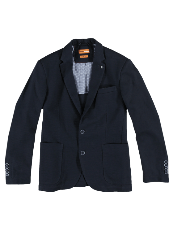 emilio adani Sakko slim fit emilio adani Sakko slim fit