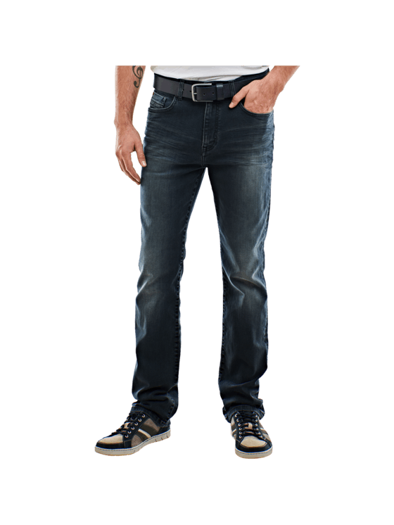 engbers Jeans straight engbers Jeans straight