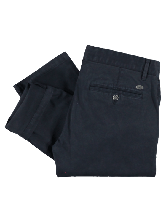 engbers Chino straight engbers Chino straight