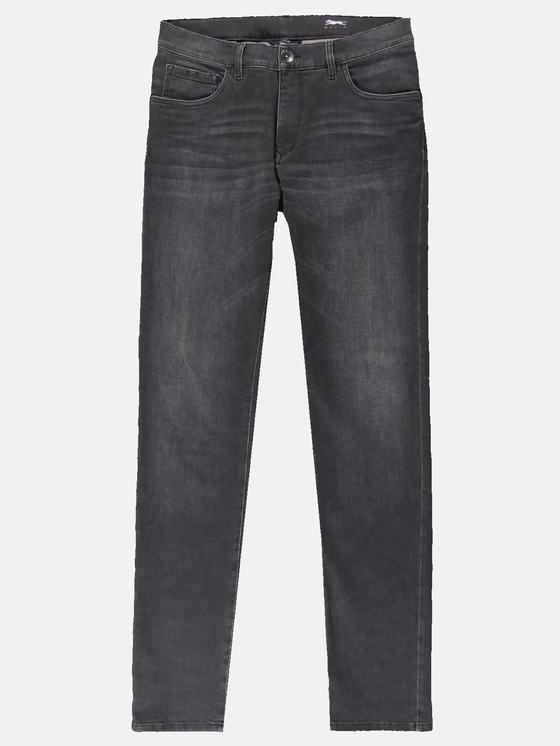 engbers Jeans 5-Pocket Superstretch engbers Jeans 5-Pocket Superstretch