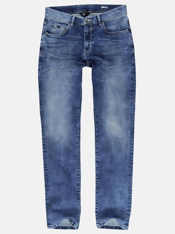 engbers Jeans straight engbers Jeans straight