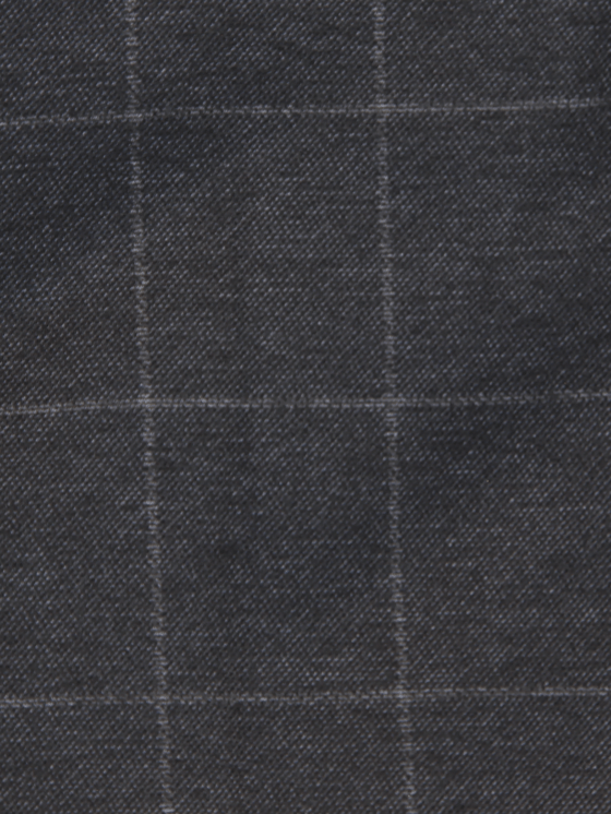 emilio adani Anzughose slim fit emilio adani Anzughose slim fit