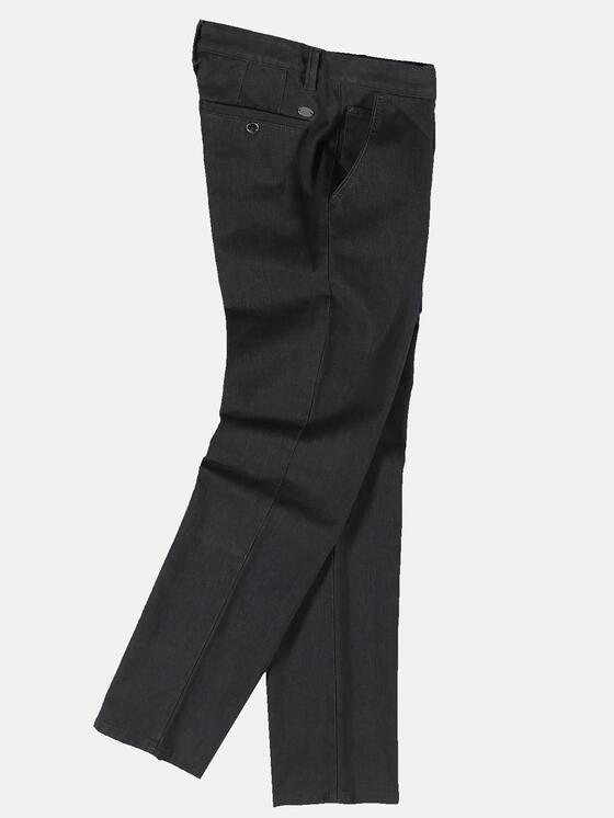 engbers Chino mit Elastananteil engbers Chino mit Elastananteil