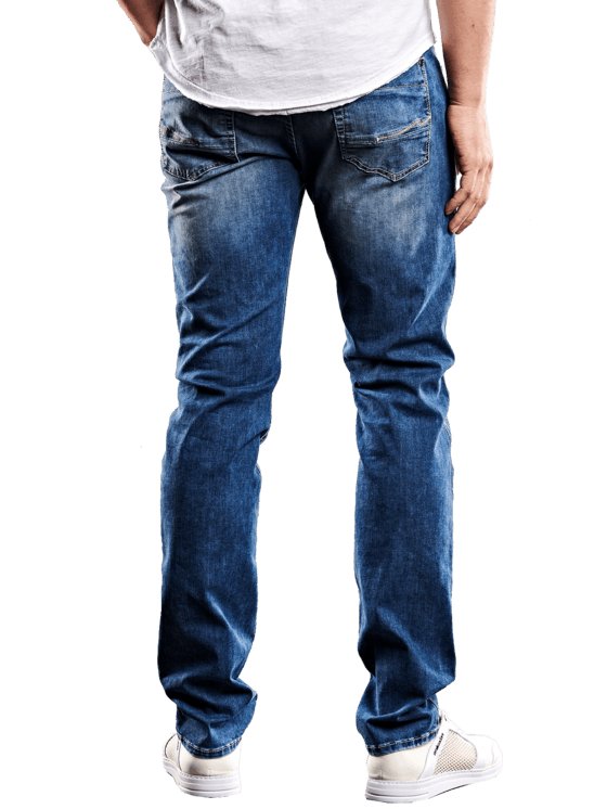 emilio adani Jeans emilio adani Jeans