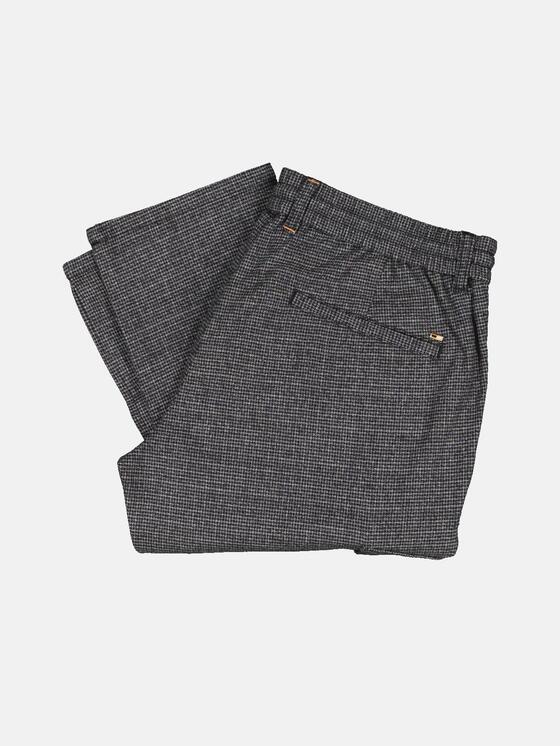 emilio adani Cargo-Hose slim fit emilio adani Cargo-Hose slim fit