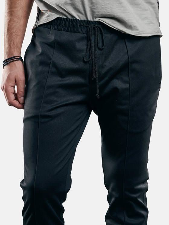 emilio adani Jersey Hose emilio adani Jersey Hose