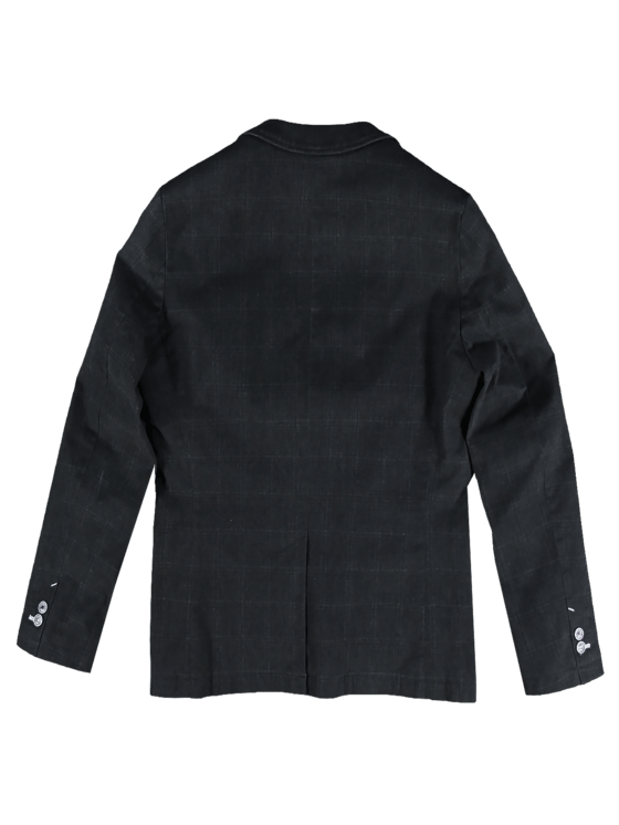 engbers Freizeit-Sakko slim fit engbers Freizeit-Sakko slim fit