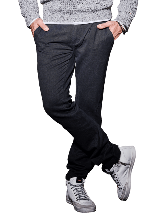 emilio adani Chino straight emilio adani Chino straight