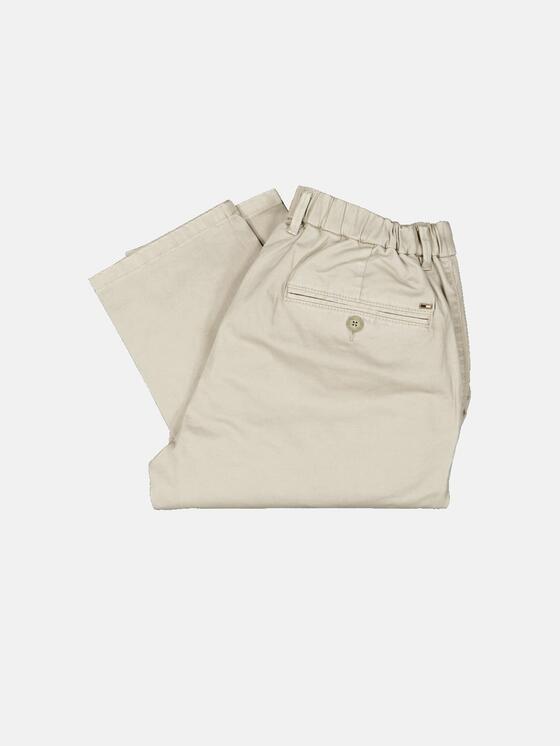 emilio adani Chino slim fit emilio adani Chino slim fit