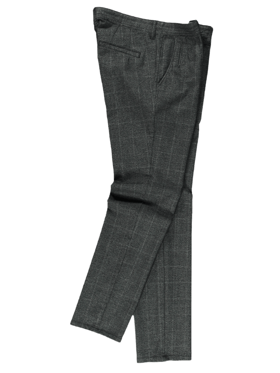 engbers Chino straight engbers Chino straight