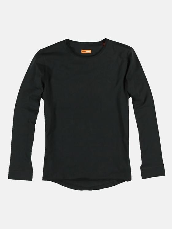 emilio adani Shirt "My Favorite" emilio adani Shirt "My Favorite"