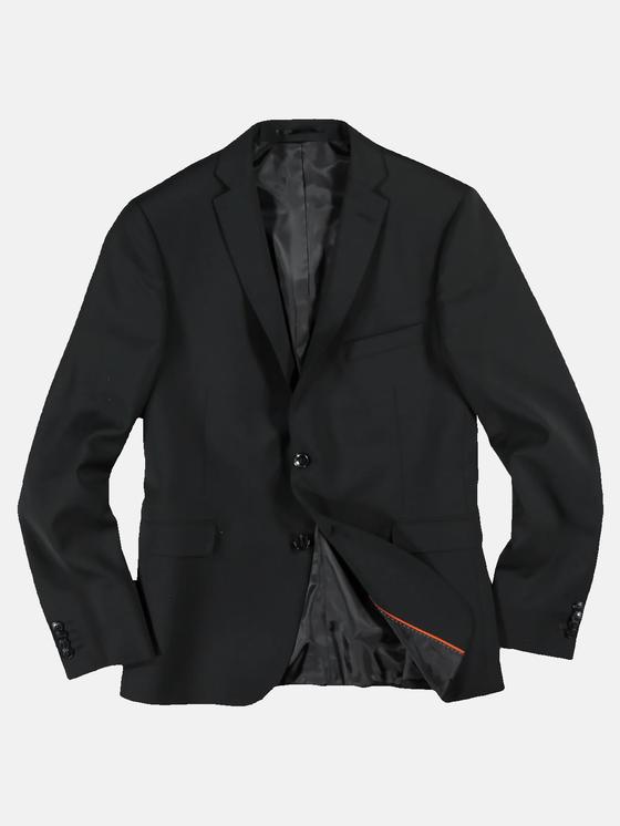 emilio adani Anzug-Sakko Slim Fit emilio adani Anzug-Sakko Slim Fit