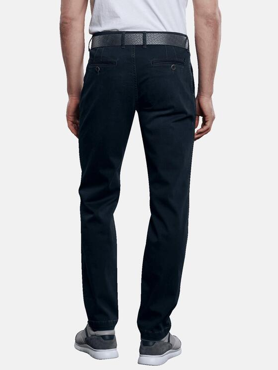 engbers Moderne Denim-Chino engbers Moderne Denim-Chino
