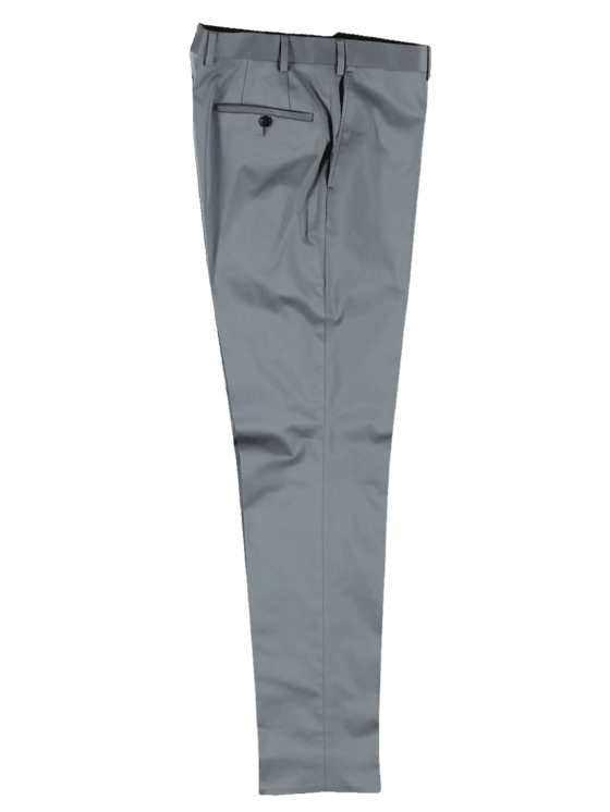 emilio adani Anzughose slim fit emilio adani Anzughose slim fit