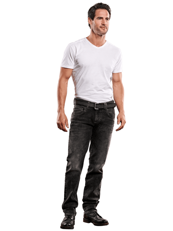 engbers Jeans straight engbers Jeans straight