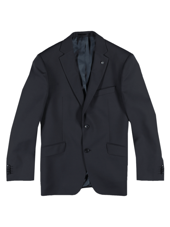 engbers Anzugsakko slim fit engbers Anzugsakko slim fit
