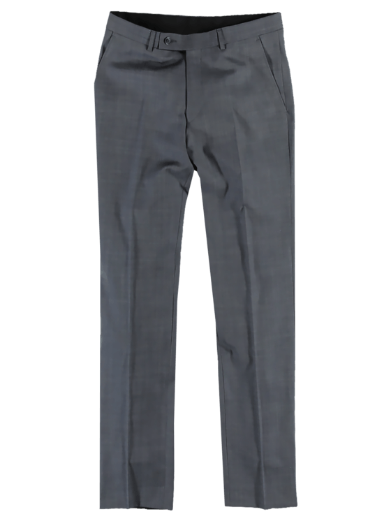 engbers Anzughose slim fit engbers Anzughose slim fit