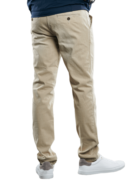 emilio adani Elastische Chino Denim emilio adani Elastische Chino Denim