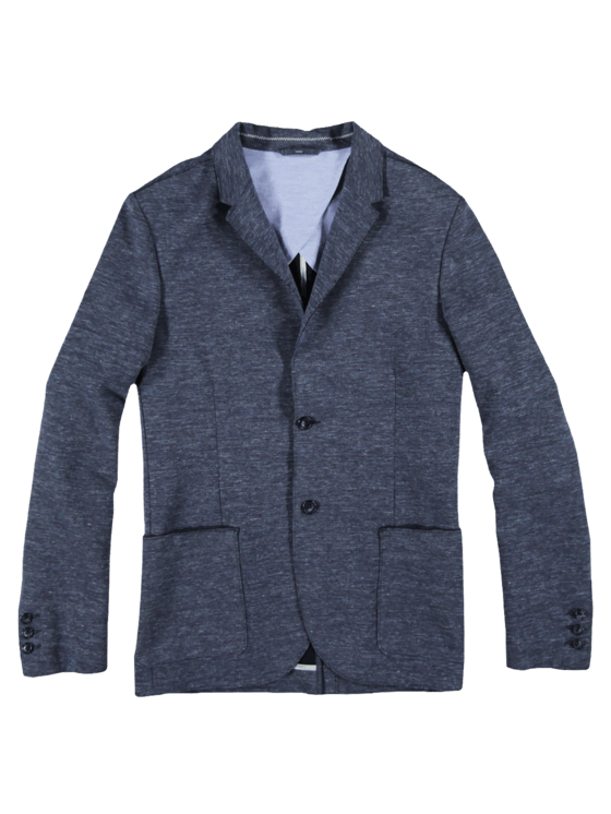 engbers Freizeit-Sakko slim fit engbers Freizeit-Sakko slim fit
