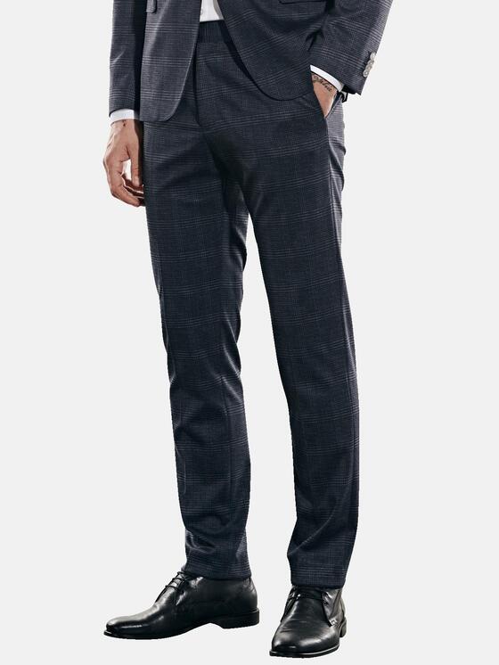 emilio adani Anzughose "slim fit" emilio adani Anzughose "slim fit"