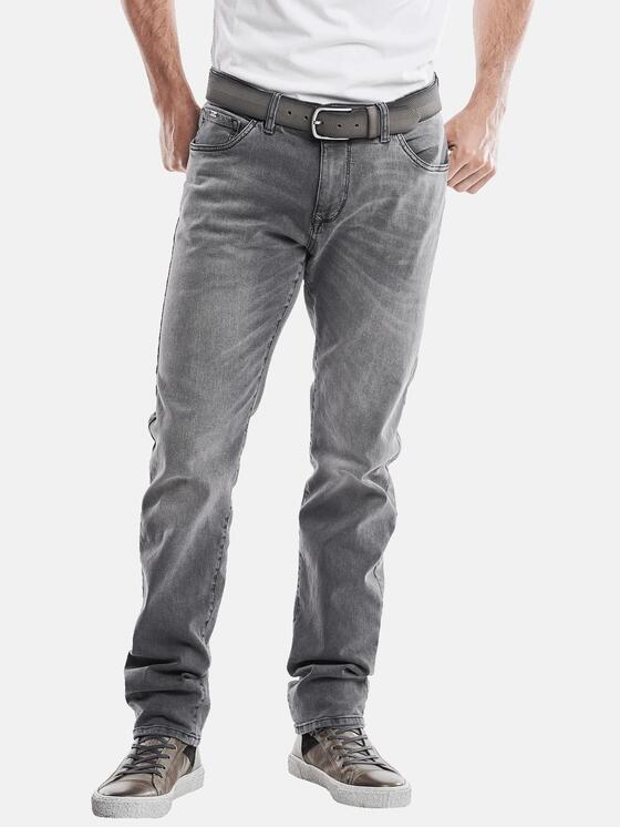 engbers Jeans My Favorite Highstretch engbers Jeans My Favorite Highstretch