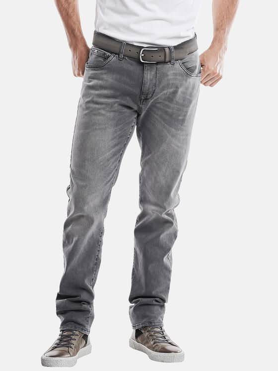 engbers Super-Stretch-Jeans "My Favorite" engbers Super-Stretch-Jeans "My Favorite"
