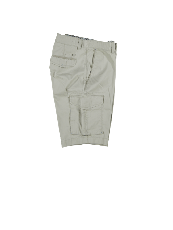 engbers Shorts engbers Shorts