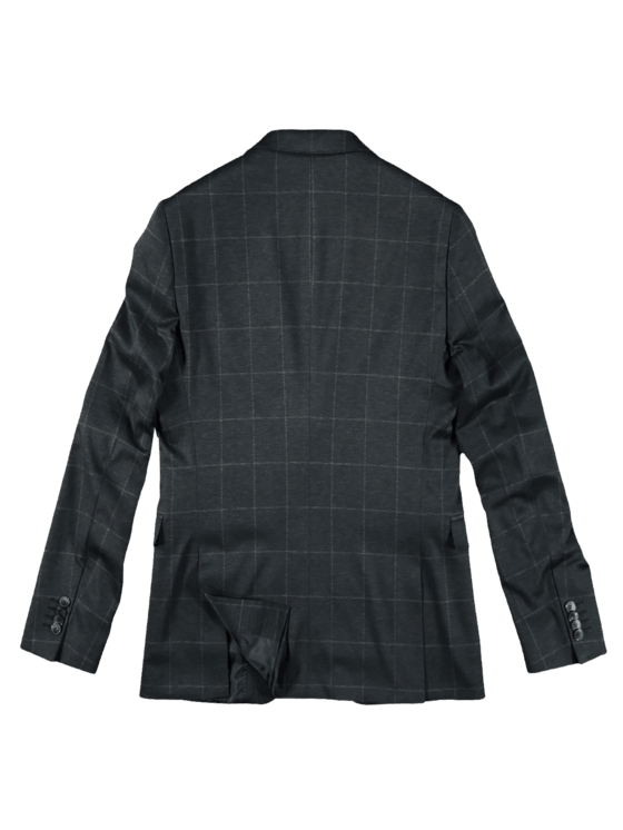 emilio adani Anzugsakko slim fit emilio adani Anzugsakko slim fit