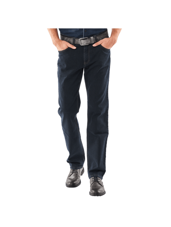 engbers Jeans Basic engbers Jeans Basic