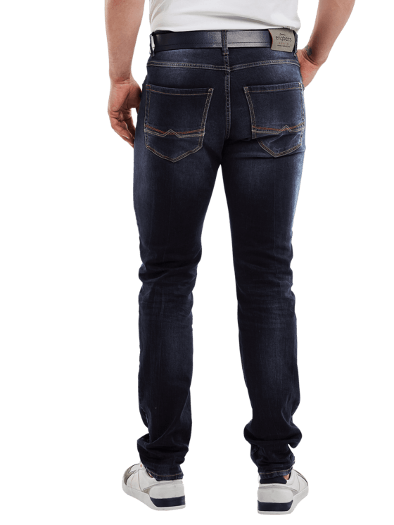 engbers Jeans straight engbers Jeans straight