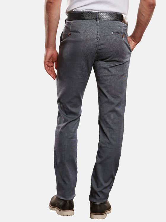 engbers Leinen Chino engbers Leinen Chino