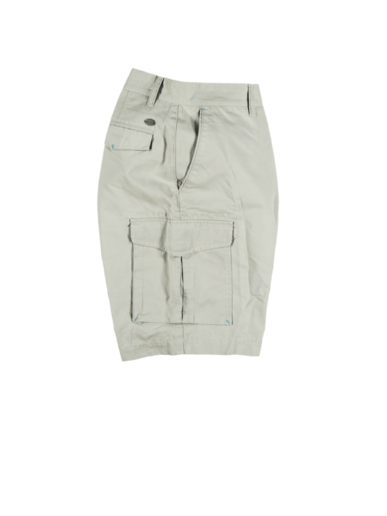 engbers Shorts engbers Shorts