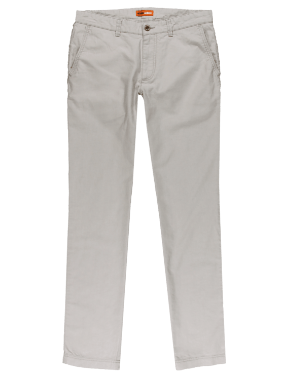 emilio adani Modische Leinenhose mit softem Warengriff emilio adani Modische Leinenhose mit softem Warengriff