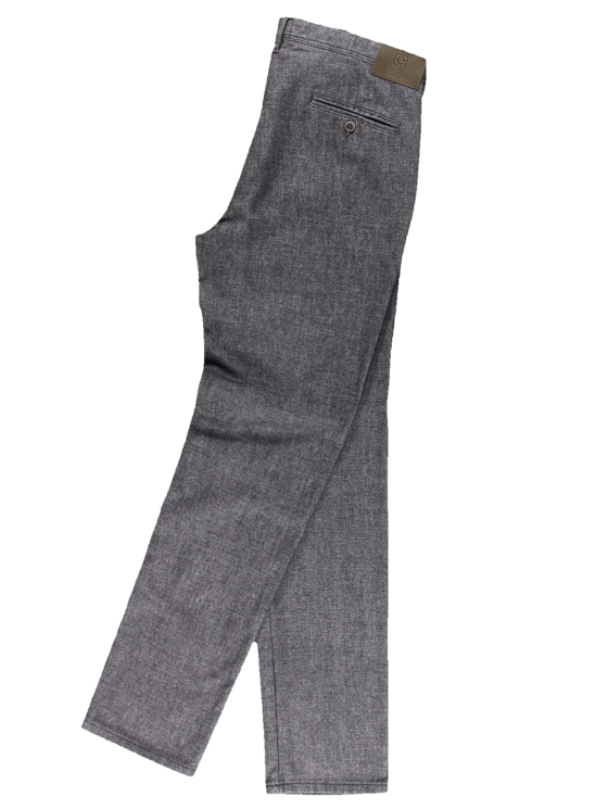 engbers Gerade geschnittene Chino engbers Gerade geschnittene Chino