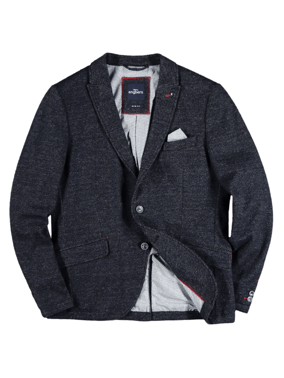engbers Freizeit-Sakko slim fit engbers Freizeit-Sakko slim fit