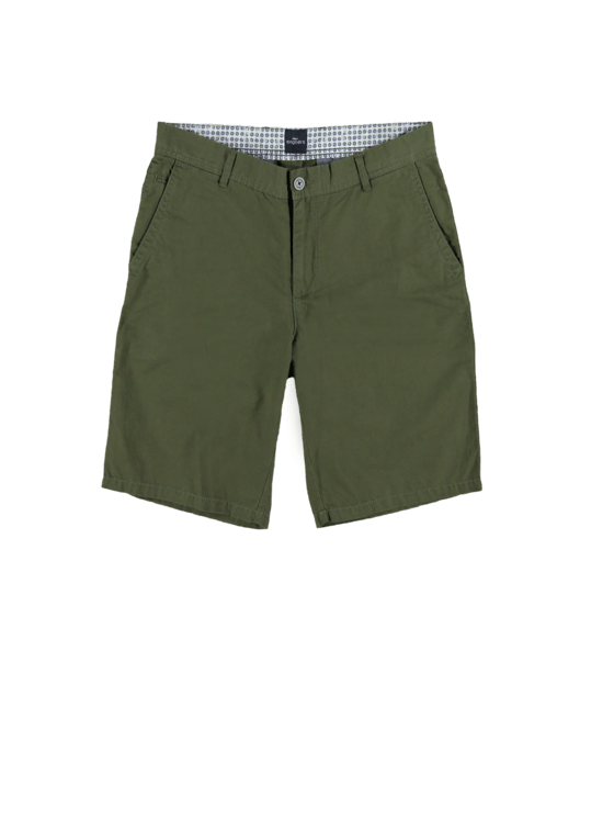 engbers Shorts engbers Shorts