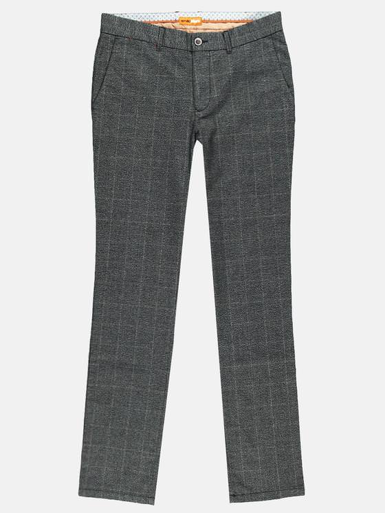 emilio adani Chino regular emilio adani Chino regular
